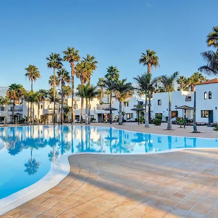 Apartmán Piso Ocean Dune Corralejo