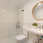 Apartamento Piso Ocean Dune