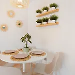 Apartamento Piso Ocean Dune Corralejo