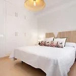 Piso Ocean Dune Apartamento Corralejo