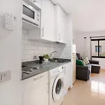 Apartamento Piso Ocean Dune