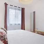 Piso Ocean Dune Apartamento *