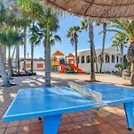 Piso Ocean Dune Apartamento Corralejo