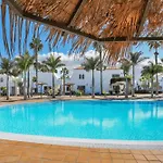Piso Ocean Dune Corralejo