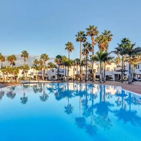 Apartamento Piso Ocean Dune