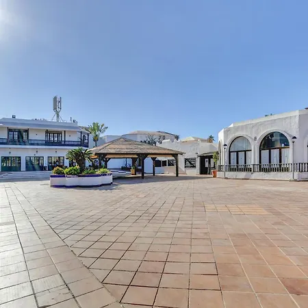 Casa vacanze Piso Ocean Dune
