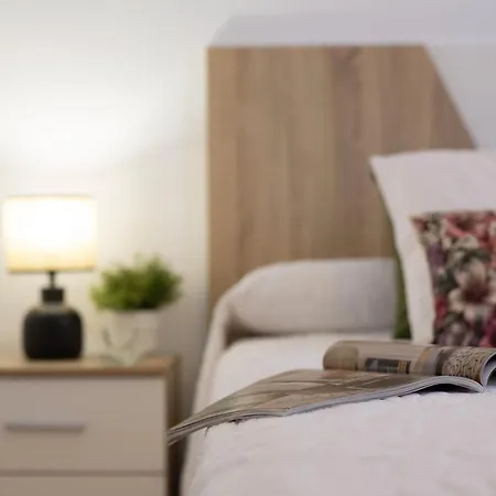 Piso Ocean Dune * كوراليهو