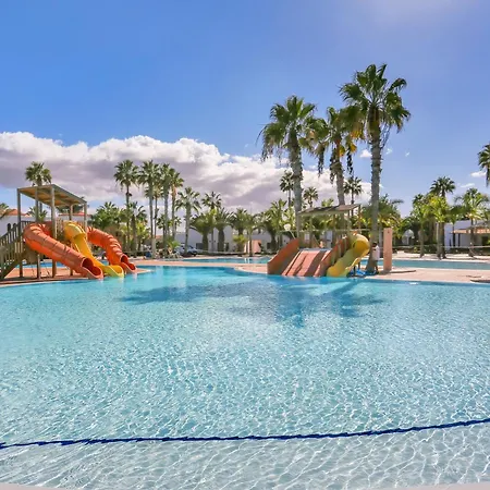 Piso Ocean Dune كوراليهو